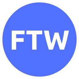 Fund the World