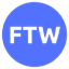 FTW